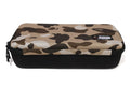A BATHING APE BAPE CAMO TOOL BOX