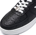 A BATHING APE BAPE STA #3