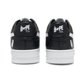 A BATHING APE BAPE STA #3