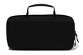 A BATHING APE BAPE CAMO TOOL BOX