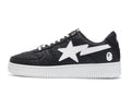 A BATHING APE BAPE STA #3