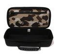 A BATHING APE BAPE CAMO TOOL BOX