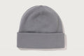 A BATHING APE APE HEAD ONE POINT KNIT CAP