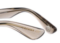 A BATHING APE SHARK SUNGLASSES #1