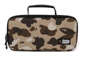 A BATHING APE BAPE CAMO TOOL BOX