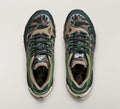 A BATHING APE BAPE x ADIDAS World Cup Pack ADISTAR HRMY - happyjagabee store