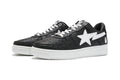 A BATHING APE BAPE STA #3