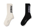 A BATHING APE COMME des GARÇONS CDG OSAKA Limited BY BATHING SOCKS