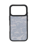 A BATHING APE SOLID CAMO IPHONE 17 PRO / 17 PRO MAX CASE