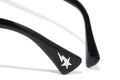 A BATHING APE SUNGLASSES #8