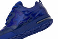 A BATHING APE FLIP STA #1