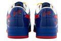 A BATHING APE BAPE x KIDSUPER BAPE STA FRANCE