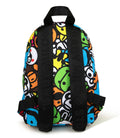 A BATHING APE BABY MILO STORE BABY MILO MINI BACKPACK #2