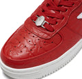 A BATHING APE BAPE STA #3