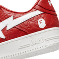 A BATHING APE BAPE STA #3