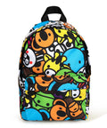 A BATHING APE BABY MILO STORE BABY MILO MINI BACKPACK #2