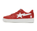 A BATHING APE BAPE STA #3