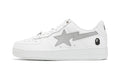 A BATHING APE BAPE STA #3