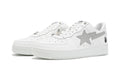 A BATHING APE BAPE STA #3