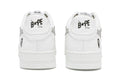 A BATHING APE BAPE STA #3