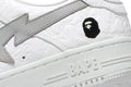 A BATHING APE BAPE STA #3