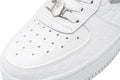 A BATHING APE BAPE STA #3