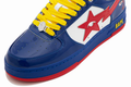 A BATHING APE BAPE x KIDSUPER BAPE STA FRANCE