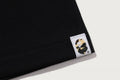 A BATHING APE 1ST CAMO ONE POINT TEE