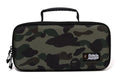 A BATHING APE BAPE CAMO TOOL BOX