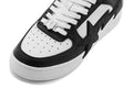 A BATHING APE BAPE STA OS #2 - happyjagabee store
