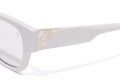 A BATHING APE SUNGLASSES #8