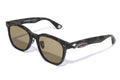 A BATHING APE SHARK SUNGLASSES #1