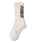A BATHING APE COMME des GARÇONS CDG OSAKA Limited BY BATHING SOCKS