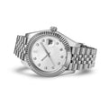 A BATHING APE TYPE 6 BAPEX #1