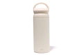 A BATHING APE BAPE KIDS  BAPE x KINTO BABY MILO TUMBLER 500ml