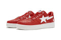 A BATHING APE BAPE STA #3