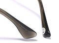A BATHING APE SHARK SUNGLASSES #6