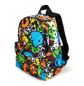 A BATHING APE BABY MILO STORE BABY MILO MINI BACKPACK #2