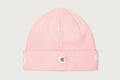 A BATHING APE BABY MILO STORE BABY MILO BEANIE #1 KNIT CAP