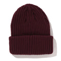 A BATHING APE Ladies' ONE POINT BEANIE