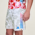 A BATHING APE BAPE x ADIDAS - FB SHORTS