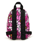 A BATHING APE BABY MILO STORE BABY MILO MINI BACKPACK #2