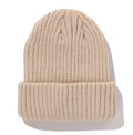 A BATHING APE Ladies' ONE POINT BEANIE