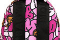 A BATHING APE BABY MILO STORE BABY MILO MINI BACKPACK #2