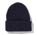 A BATHING APE Ladies' ONE POINT BEANIE