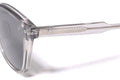 A BATHING APE SUNGLASSES #30
