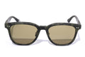 A BATHING APE SHARK SUNGLASSES #1