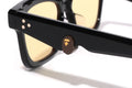 A BATHING APE EYEWEAR SUNGLASSES #13