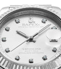 A BATHING APE TYPE 6 BAPEX #1