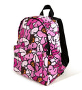 A BATHING APE BABY MILO STORE BABY MILO MINI BACKPACK #2
